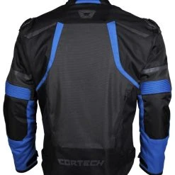 Cortech Hyper-Tec Jacket -taylormade shop cortech hyper tec jacket 9 scaled
