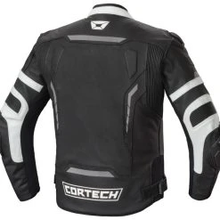 Cortech Revo Sport Air Jacket -taylormade shop cortech revo sport air jacket 3 scaled