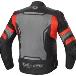 Cortech Revo Sport Air Jacket -taylormade shop cortech revo sport air jacket 7 scaled