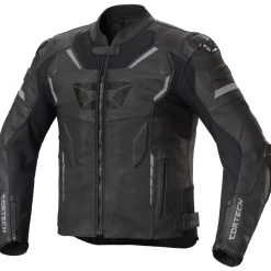 Cortech Revo Sport Air Jacket