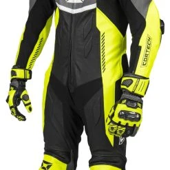 Cortech Revo Sport Air Race Suit -taylormade shop cortech revo sport air race suit 10 scaled