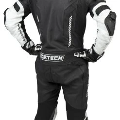 Cortech Revo Sport Air Race Suit -taylormade shop cortech revo sport air race suit 2 scaled