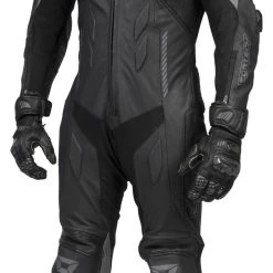 Cortech Revo Sport Air Race Suit -taylormade shop cortech revo sport air race suit 3 scaled