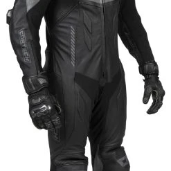 Cortech Revo Sport Air Race Suit -taylormade shop cortech revo sport air race suit 4 scaled