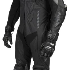 Cortech Revo Sport Air Race Suit -taylormade shop cortech revo sport air race suit 5 scaled