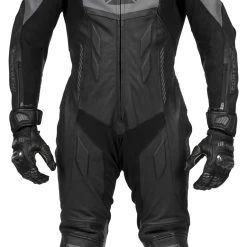 Cortech Revo Sport Air Race Suit -taylormade shop cortech revo sport air race suit 6 scaled