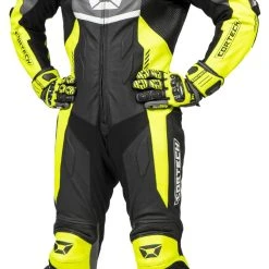 Cortech Revo Sport Air Race Suit -taylormade shop cortech revo sport air race suit 7 scaled