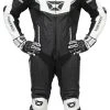 Cortech Revo Sport Air Race Suit
