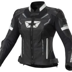 Cortech Revo Sport Air Women's Jacket