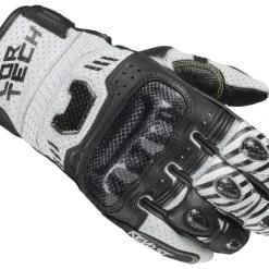 Cortech Revo Sport ST Gloves -taylormade shop cortech revo sport st gloves 2 scaled