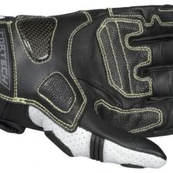 Cortech Revo Sport ST Gloves -taylormade shop cortech revo sport st gloves 3 scaled