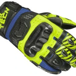 Cortech Revo Sport ST Gloves -taylormade shop cortech revo sport st gloves 4 scaled