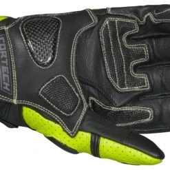 Cortech Revo Sport ST Gloves -taylormade shop cortech revo sport st gloves 5 scaled