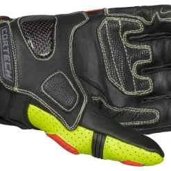 Cortech Revo Sport ST Gloves -taylormade shop cortech revo sport st gloves 7 scaled