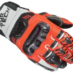 Cortech Revo Sport ST Gloves -taylormade shop cortech revo sport st gloves 8 scaled