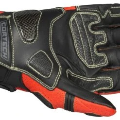 Cortech Revo Sport ST Gloves -taylormade shop cortech revo sport st gloves 9 scaled