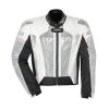 Cortech Road Race Rainsuit Jacket -taylormade shop cortech road race rainsuit jacket clear