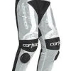 Cortech Road Race Rainsuit Pants -taylormade shop cortech road race rainsuit pants clear