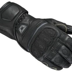 Cortech Scarab V3 Gloves