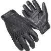 Cortech Scrapper Gloves