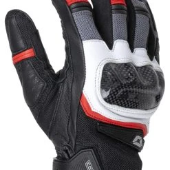 Cortech Sonic-Flo Gloves -taylormade shop cortech sonic flo gloves 10