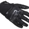 Cortech Sonic-Flo Gloves