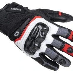 Cortech Sonic-Flo Gloves -taylormade shop cortech sonic flo gloves 11