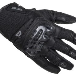 Cortech Sonic-Flo Gloves