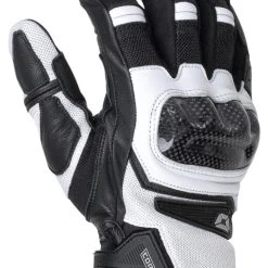 Cortech Sonic-Flo Gloves -taylormade shop cortech sonic flo gloves 3