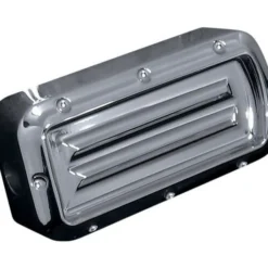 Covingtons Dimpled Shift Peg For Harley -taylormade shop covingtons dimpled shift peg for harley chrome