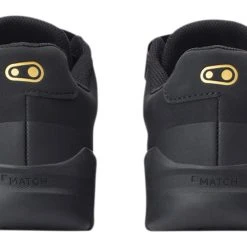 Crankbrothers Mallet E BOA MTB Shoes -taylormade shop crankbrothers mallet boamtb shoes 2