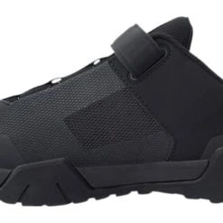 Crankbrothers Mallet E BOA MTB Shoes -taylormade shop crankbrothers mallet boamtb shoes 3