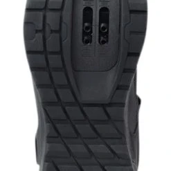 Crankbrothers Mallet E BOA MTB Shoes -taylormade shop crankbrothers mallet boamtb shoes 4