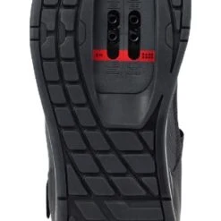 Crankbrothers Mallet BOA MTB Shoes -taylormade shop crankbrothers mallet boamtb shoes 5