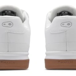 Crankbrothers Mallet BOA MTB Shoes -taylormade shop crankbrothers mallet e boa shoes us black white 3