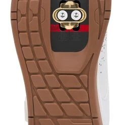 Crankbrothers Mallet BOA MTB Shoes -taylormade shop crankbrothers mallet e boa shoes us black white 4