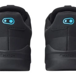 Crankbrothers Mallet E Lace MTB Shoes -taylormade shop crankbrothers mallet e lace mtb shoes 4