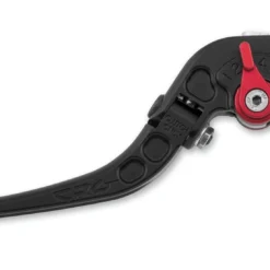 CRG Clutch Lever Folding Gsxr