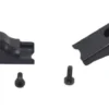 CRG RC2 Replacement Lever Tips -taylormade shop crg lever tips replacement rc2