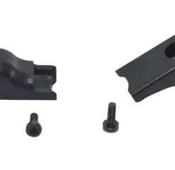 CRG RC2 Replacement Lever Tips