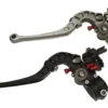 CRG GP Clutch Lever And Perch