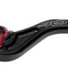 CRG RC2 Brake Lever Kawasaki / Suzuki / Triumph Black / Standard [Open Box] -taylormade shop crgrc2 brake lever kawasaki suzuki triumph black standard open box black