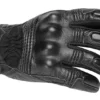 BILT Interstate Gloves 1 BILT Interstate Gloves -taylormade shop custom bilt interstate gloves black