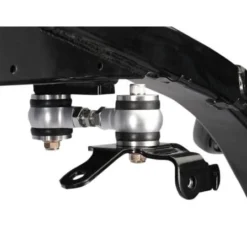 Custom Cycle Engineering Top Stabilizer Link For Harley Dyna 1992-2003