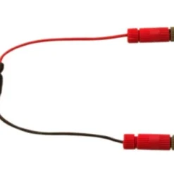 Custom Dynamics LED Turn Signal Canbus Adapter For Harley / Indian 2011-2023