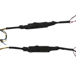 Custom Dynamics Eclipze Module Converter For Harley 2011-2022