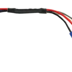 Custom Dynamics High / Low Halo Adapter For Harley 1984-2017