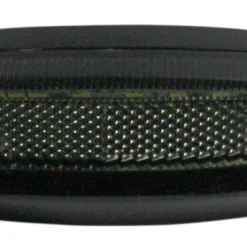 Custom Dynamics LED Front Fender Tip Light For Harley 2014-2023 8 Custom Dynamics LED Front Fender Tip Light For Harley 2014-2023 -taylormade shop custom dynamics led front fender tip light for harley20142015 3