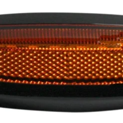 Custom Dynamics LED Front Fender Tip Light For Harley 2014-2023 9 Custom Dynamics LED Front Fender Tip Light For Harley 2014-2023 -taylormade shop custom dynamics led front fender tip light for harley20142015 4