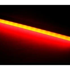 Custom Dynamics Plug And Play Plasma Rods For Harley -taylormade shop custom dynamics plugand play plasma rods for harley19962022 red 3